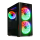 IBOX Obudowa Chiron ZH68 Gaming - 570910 - zdjęcie 13
